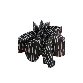 Knirps T 200 Nuno no2 rain